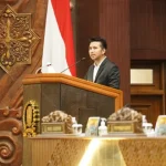 DPRD Jatim Soroti 411 Aset Pemprov  Menganggur