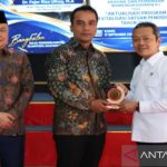 Kemendikdasmen Perbaiki 178 Sekolah Rusak di Bangkalan