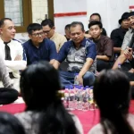 Dana Gen Z Rp5 Juta per RW Surabaya Didorong Jadi Modal Usaha