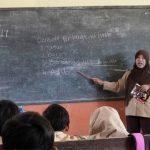 Guru Non-ASN Bisa Ikut Tes PNS dan PPPK Mulai 2027