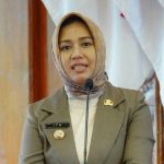 Pemkot Mojokerto Sosialisasi Izin OSS RBA ke Pelaku Usaha