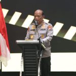 Jogo Jatim: Kapolda Ajak Warga Berani Laporkan Kekerasan Seksual