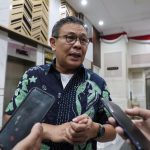 BPBD Surabaya Siapkan Mitigasi Banjir Rob hingga 30 September