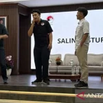 Hari Bahasa Isyarat Sedunia 2026 Soroti Hak Asasi Teman Tuli