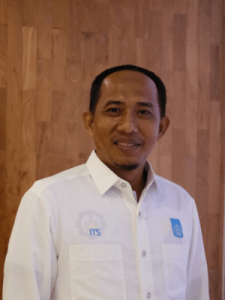 Pakar ITS Sorot Usia Armada Jadi Faktor Risiko Kecelakaan Kapal Pakar ITS Sorot Usia Armada Jadi Faktor Risiko Kecelakaan Kapal