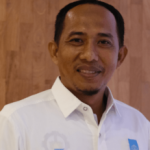 Pakar ITS Sorot Usia Armada Jadi Faktor Risiko Kecelakaan Kapal