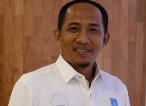 Pakar ITS Sorot Usia Armada Jadi Faktor Risiko Kecelakaan Kapal Pakar ITS Sorot Usia Armada Jadi Faktor Risiko Kecelakaan Kapal