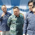 Lebih Murah dari LPG, Jaringan Gas Menganti Gresik Siap Beroperasi