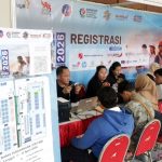 Pemkot Surabaya Buka Loker Bisa Kerja ke Luar Negeri