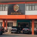 Bappeda Kabupaten Mojokerto Resmi Berubah Jadi Bapperida