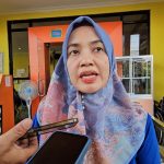 Diduga Keracunan MBG di Madiun, Sampel Makanan Diuji Lab