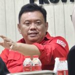 PDI Perjuangan Jatim Usulkan Sistem Rating Pengawasan Dapur MBG