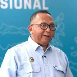 BGN Suspend Berat SPPG Sidoarjo Usai 567 Siswa Keracunan