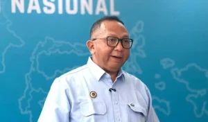BGN Suspend Berat SPPG Sidoarjo Usai 567 Siswa Keracunan BGN Suspend Berat SPPG Sidoarjo Usai 567 Siswa Keracunan