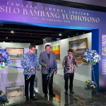 SBY Pilih Melukis Agar Tak Cawe-Cawe di Pemerintahan