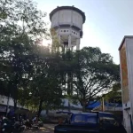 SMPN 10 Jember dan Candi Deres Resmi Jadi Cagar Budaya Baru