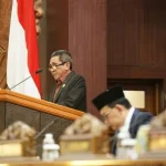 Ony Dorong APBD Jatim Fokus Penguatan Swasembada Pangan