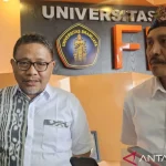 FISIP UB Usul Ambang Batas Parlemen Turun Jadi 3,5 Persen