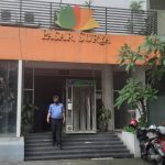 Pemkot Surabaya Perpanjang Pendaftaran Direksi 5 BUMD