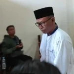 PN Gresik Vonis 2,5 Tahun Kasus Penipu SK ASN Bodong