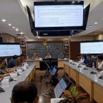 Krisis Harga Telur: DPRD Magetan Boyong Peternak ke DPR RI