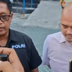 3 Anggota DPRD Jatim Ditangkap Narkoba di Surabaya