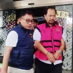 Sidang TPPU Bongkar Aliran Dana Zarof Ricar ke Produser Film Sang Pengadil