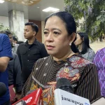 Puan Minta Pencarian Korban Virgo Transport 8 Diprioritaskan