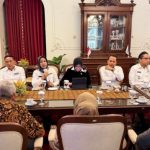 Ning Ita Minta Kebijakan TKD Lebih Fleksibel untuk Daerah