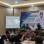 Satpol PP Mojokerto Diminta Persuasif Berantas Rokok Ilegal