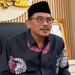 120 Legislator Jatim ke Jakarta, Ketua DPRD Ungkap Alasan