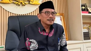120 Legislator Jatim ke Jakarta, Ketua DPRD Ungkap Alasan