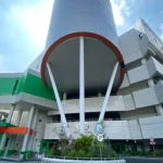 172 Dokter PPDS Unair Diduga Keracunan di RSUD Soetomo Surabaya