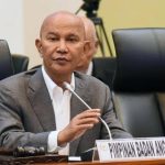 Said Abdullah Soroti Subsidi Pemerintah Salah Sasaran