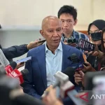 PDI Perjuangan Usul Pengusungan Capres Maksimal Empat Partai