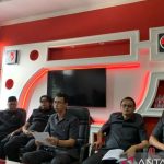 Tolak Utang Rp786 M, Fraksi PDI Perjuangan Absen Paripurna DPRD Jember