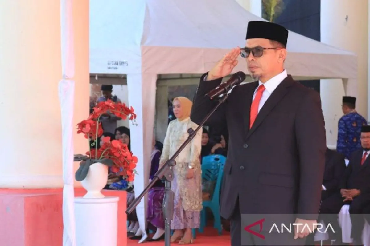 OTT KPK ke-21, Bupati Bolaang Mongondow Utara Terkait Proyek Jalan OTT KPK ke-21, Bupati Bolaang Mongondow Utara Terkait Proyek Jalan