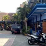 Dinkes Blitar Temukan Arsen di Menu MBG yang Diduga Racuni Siswa