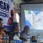 Hari Kedelapan Pencarian Jurnalis Hilang di Selat Sunda Masih Nihil