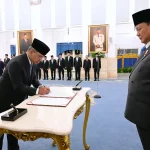 Menkeu Suahasil Nazara Punya Harta Rp 138,1 Miliar