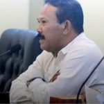 DPRD Magetan Alihkan Dana Mobil PKK ke Proyek Jalan