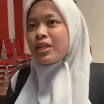 BGN Setop Sementara Operasional SPPG Cik Ditiro Blitar Selama 20 Hari