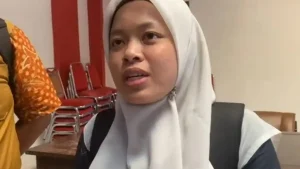 BGN Setop Sementara Operasional SPPG Cik Ditiro Blitar Selama 20 Hari