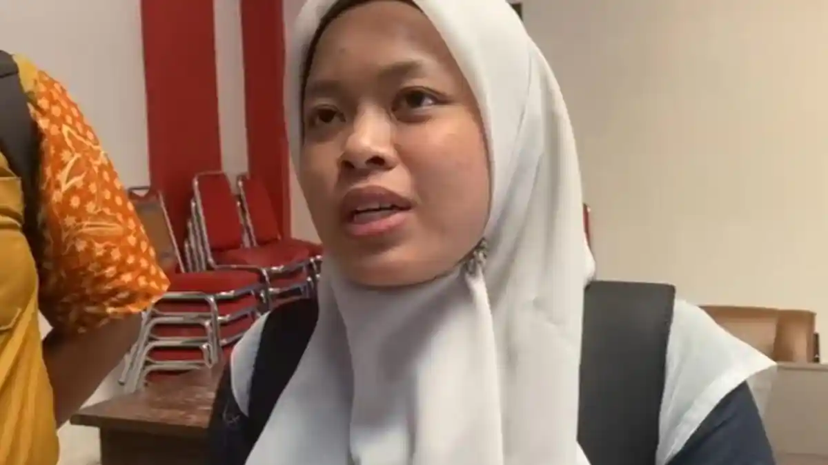 BGN Setop Sementara Operasional SPPG Cik Ditiro Blitar Selama 20 Hari BGN Setop Sementara Operasional SPPG Cik Ditiro Blitar Selama 20 Hari