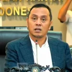 DPR Protes Bebas Bersyarat Bechi Melanggar UU TPKS