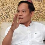 Ketua DPRD Surabaya Minta Data Desil Tak Ditumpangi Nepotisme