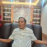 DPRD Surabaya Dorong Pelebaran Jalan Wiyung-Menganti Tuntas