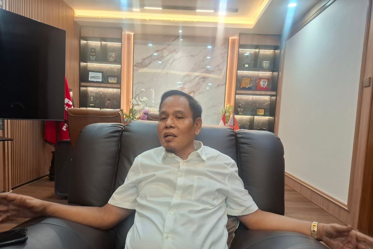 DPRD Surabaya Dorong Pelebaran Jalan Wiyung-Menganti Tuntas DPRD Surabaya Dorong Pelebaran Jalan Wiyung-Menganti Tuntas