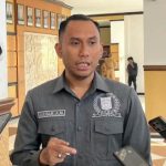 Data Desil Tak Akurat Disabilitas Malang Kehilangan Bansos