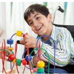 Memahami Potensi dan Kehidupan Anak dengan Disabilitas Intelektual
